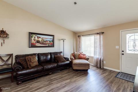3421 E Dragoon Ave, Mesa, AZ 85204 photo 4