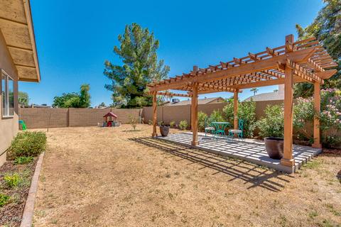3421 E Dragoon Ave, Mesa, AZ 85204 photo 27