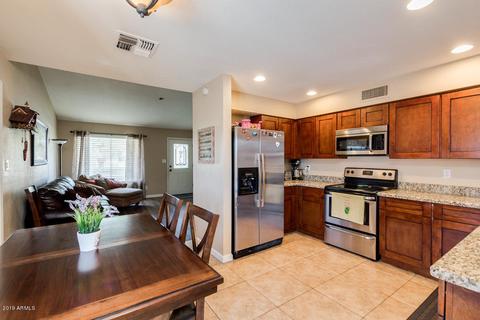 3421 E Dragoon Ave, Mesa, AZ 85204 photo 13