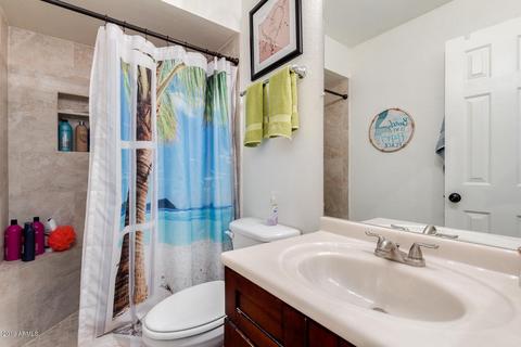 3421 E Dragoon Ave, Mesa, AZ 85204 photo 18