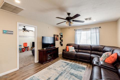 3421 E Dragoon Ave, Mesa, AZ 85204 photo 7