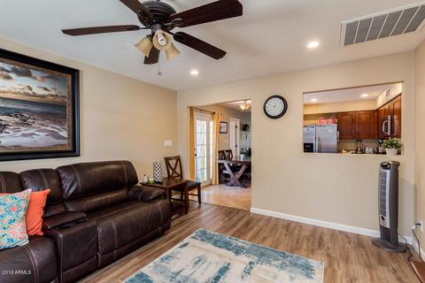 3421 E Dragoon Ave, Mesa, AZ 85204 photo 9