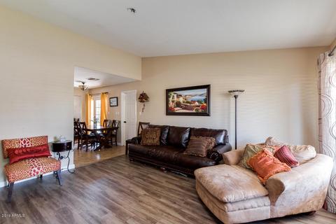 3421 E Dragoon Ave, Mesa, AZ 85204 photo 6
