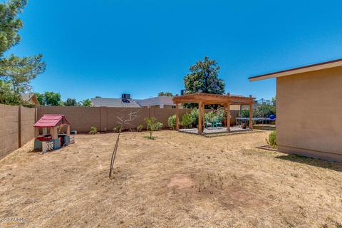 3421 E Dragoon Ave, Mesa, AZ 85204 photo 25