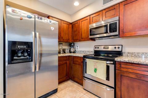 3421 E Dragoon Ave, Mesa, AZ 85204 photo 11