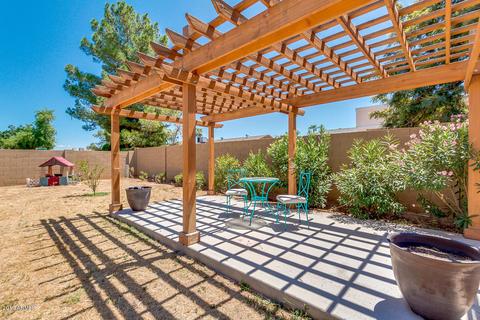3421 E Dragoon Ave, Mesa, AZ 85204 photo 28