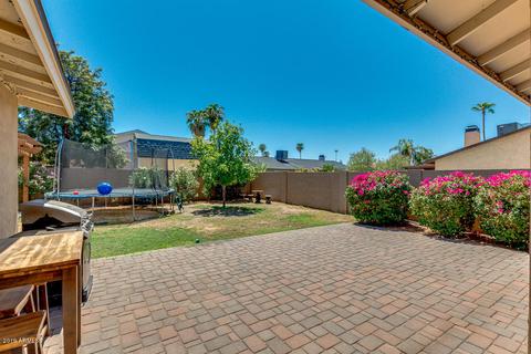 3421 E Dragoon Ave, Mesa, AZ 85204 photo 26