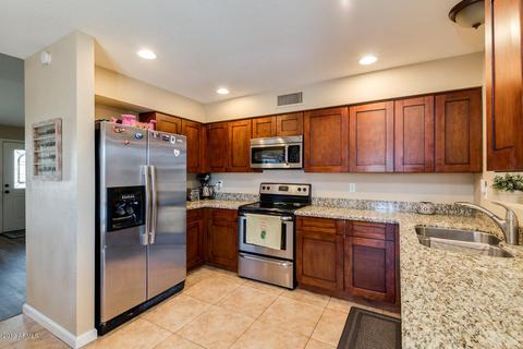3421 E Dragoon Ave, Mesa, AZ 85204 photo 10