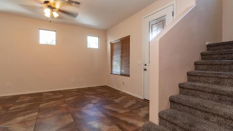 244 S Travis --, Mesa, AZ 85208 photo 8