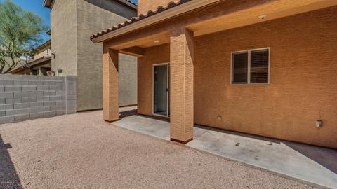 244 S Travis --, Mesa, AZ 85208 photo 36