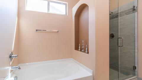 244 S Travis --, Mesa, AZ 85208 photo 23