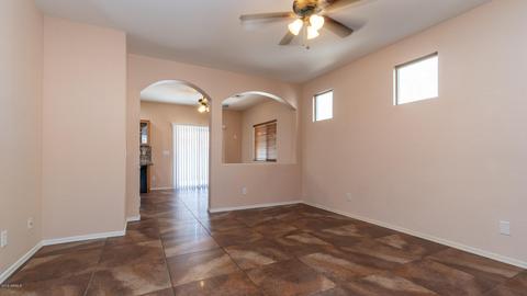 244 S Travis --, Mesa, AZ 85208 photo 6