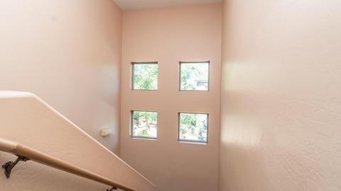 244 S Travis --, Mesa, AZ 85208 photo 32