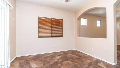 244 S Travis --, Mesa, AZ 85208 photo 18