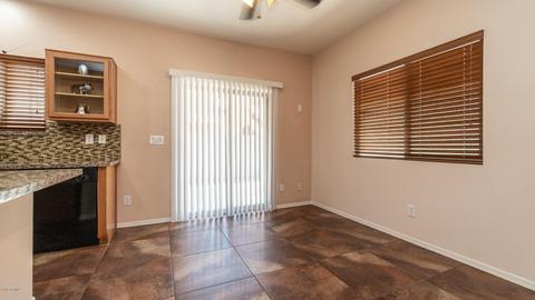 244 S Travis --, Mesa, AZ 85208 photo 9