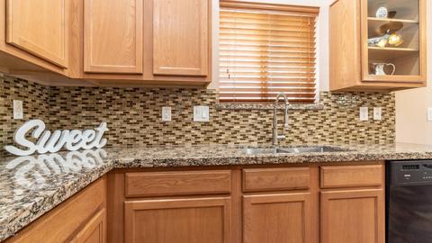 244 S Travis --, Mesa, AZ 85208 photo 17
