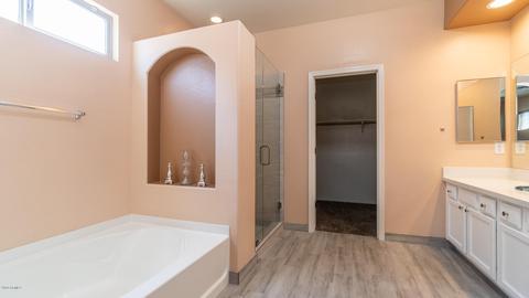 244 S Travis --, Mesa, AZ 85208 photo 22