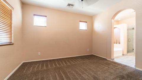 244 S Travis --, Mesa, AZ 85208 photo 19