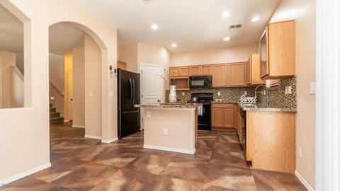 244 S Travis --, Mesa, AZ 85208 photo 12