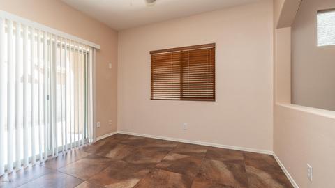 244 S Travis --, Mesa, AZ 85208 photo 10