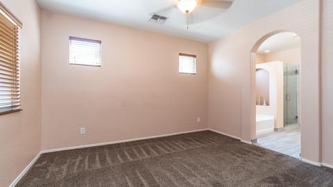 244 S Travis --, Mesa, AZ 85208 photo 20