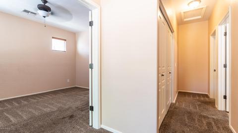 244 S Travis --, Mesa, AZ 85208 photo 27