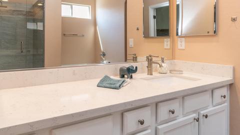 244 S Travis --, Mesa, AZ 85208 photo 24