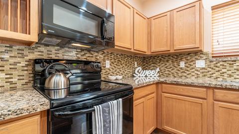 244 S Travis --, Mesa, AZ 85208 photo 16