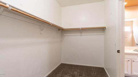244 S Travis --, Mesa, AZ 85208 photo 26