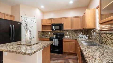 244 S Travis --, Mesa, AZ 85208 photo 13