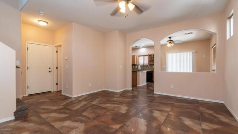 244 S Travis --, Mesa, AZ 85208 photo 5