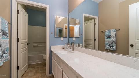 244 S Travis --, Mesa, AZ 85208 photo 28
