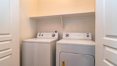 244 S Travis --, Mesa, AZ 85208 photo 31