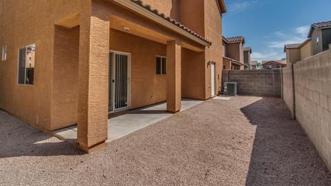 244 S Travis --, Mesa, AZ 85208 photo 38