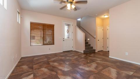 244 S Travis --, Mesa, AZ 85208 photo 7
