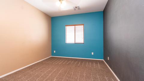 244 S Travis --, Mesa, AZ 85208 photo 30
