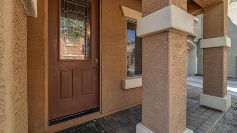 244 S Travis --, Mesa, AZ 85208 photo 4