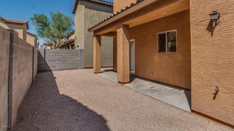 244 S Travis --, Mesa, AZ 85208 photo 35