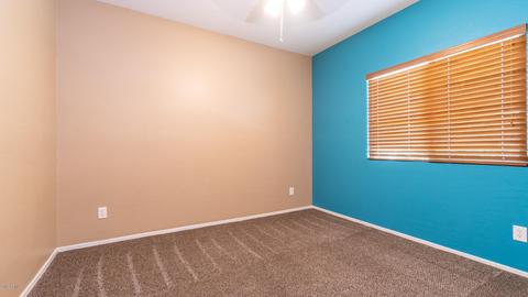 244 S Travis --, Mesa, AZ 85208 photo 29