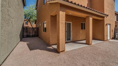244 S Travis --, Mesa, AZ 85208 photo 37