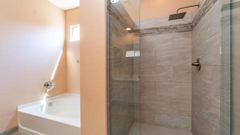 244 S Travis --, Mesa, AZ 85208 photo 25