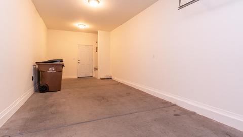 244 S Travis --, Mesa, AZ 85208 photo 34