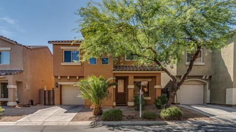 244 S Travis --, Mesa, AZ 85208 photo 2