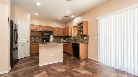 244 S Travis --, Mesa, AZ 85208 photo 11