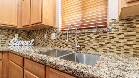 244 S Travis --, Mesa, AZ 85208 photo 15