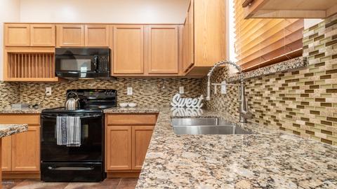 244 S Travis --, Mesa, AZ 85208 photo 14