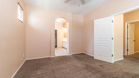 244 S Travis --, Mesa, AZ 85208 photo 21