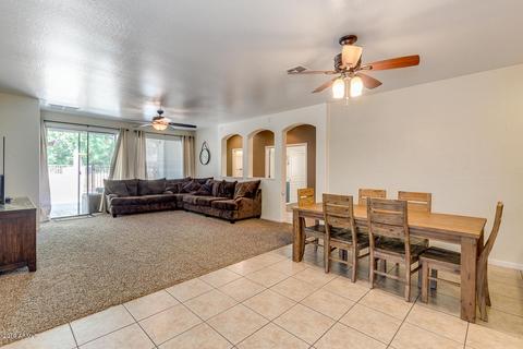 3246 E Geronimo Ct, Gilbert, AZ 85295 photo 9
