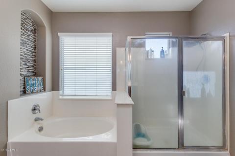 3246 E Geronimo Ct, Gilbert, AZ 85295 photo 20