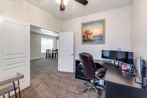 3246 E Geronimo Ct, Gilbert, AZ 85295 photo 6